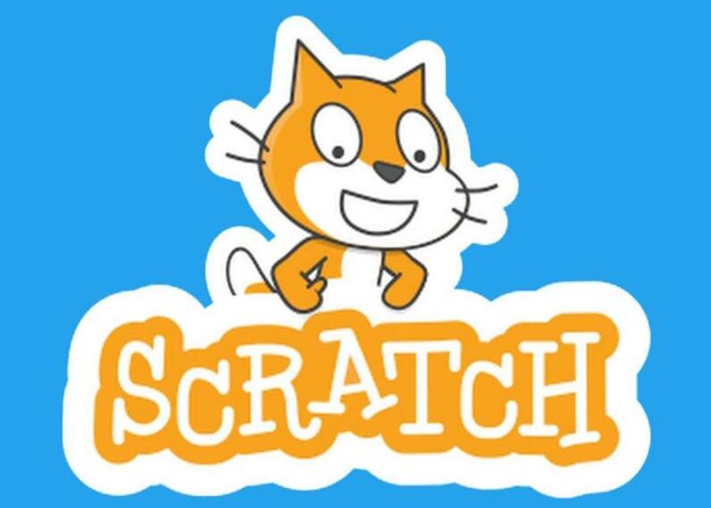 Scratch素材打包下载，一站式资源获取指南