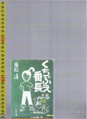 重松清，数字世界的宝藏探索之旅