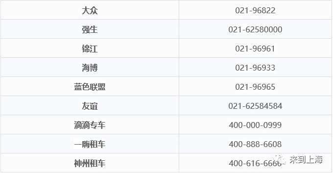 最新政府通讯录，连接政府与公民的桥梁之门开启！