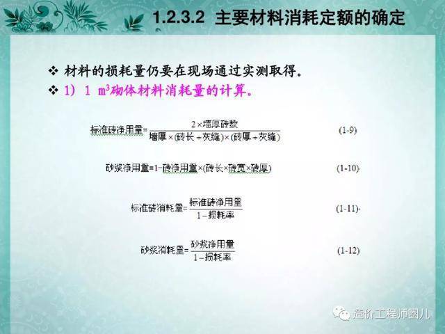 定额估价下载全攻略，概念、应用与实际操作指南