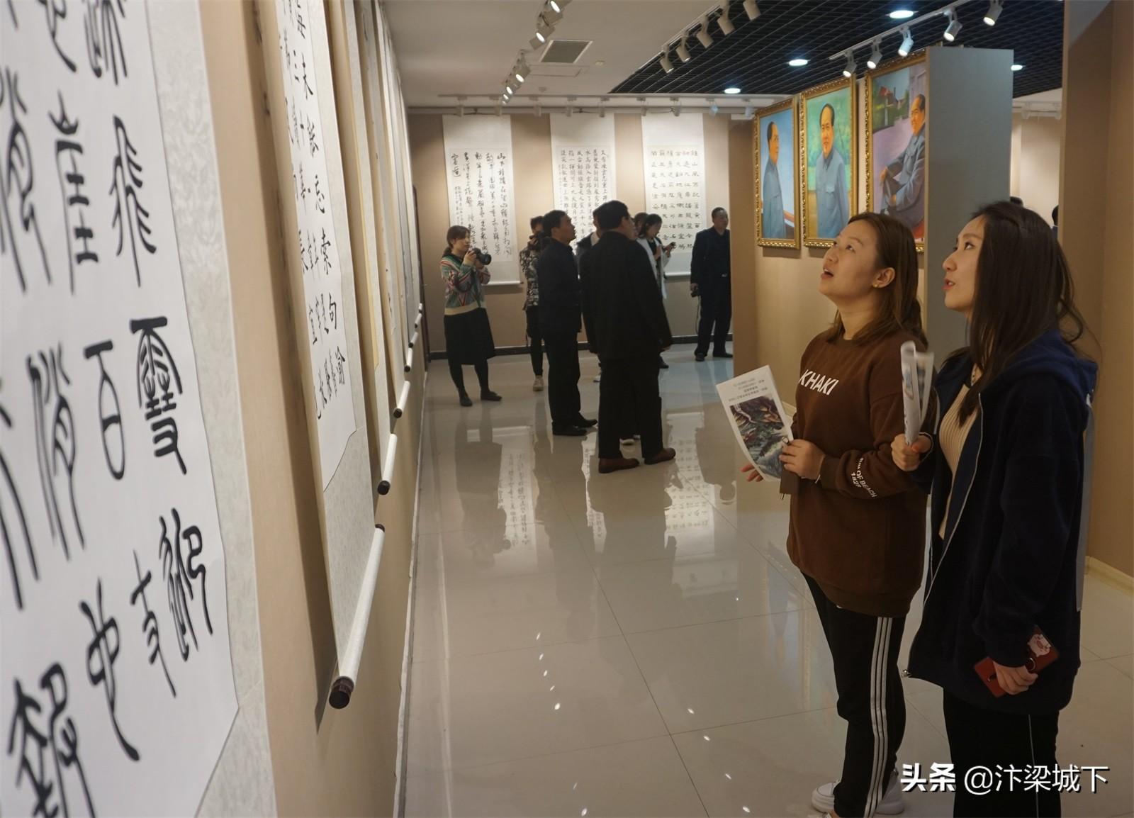 兰考教师工资最新动态，改革进展与福利待遇展望