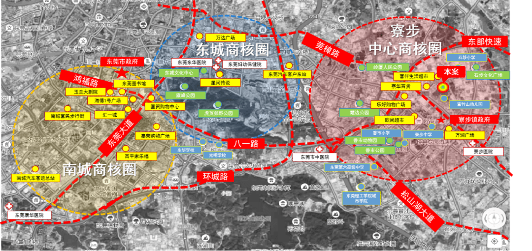 永湖伯恩新厂引领行业变革，塑造未来制造新篇章，最新消息揭秘