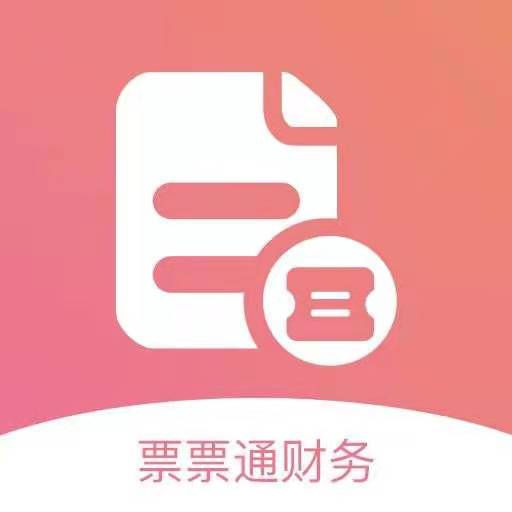 票票贷下载，探索金融科技新领域的新起点