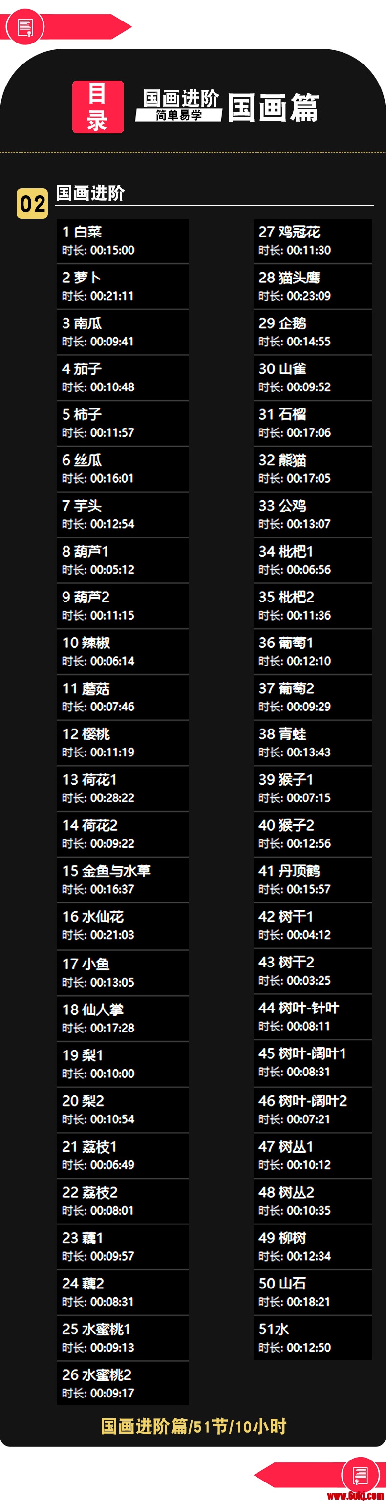 探索无限可能的网络之旅，精彩网址下载世界揭秘