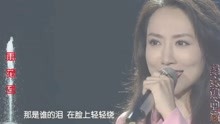 雨花石之歌，李雨儿音乐的魅力与MP3下载风潮