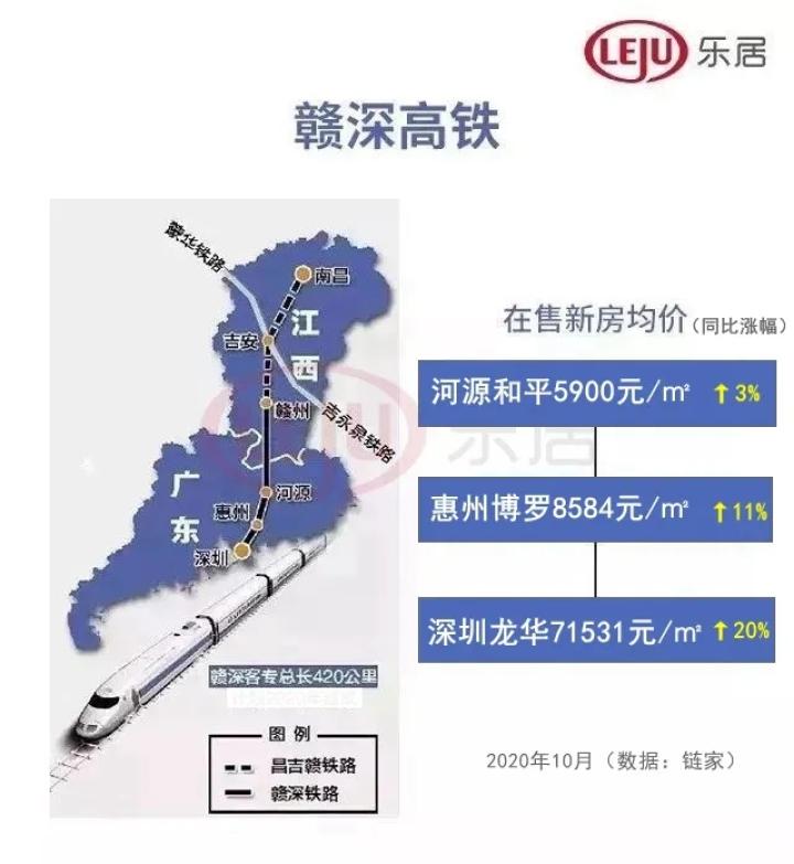 疾风之影 第3页