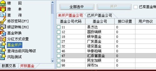 今日全面解析，470009基金净值最新动态及全面解析