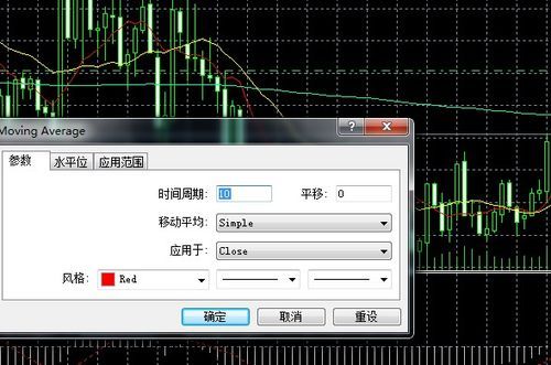 MT4外汇系统，下载、入门指南与体验优化全攻略