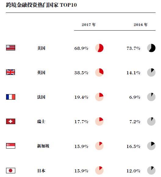 探索群头像新潮趋势，个性、潮流与文化的完美融合（2017年最新）