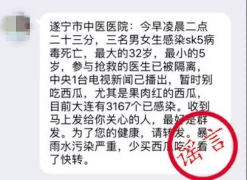 温州SK5病毒最新动态，疫情现状解析与未来发展趋势预测