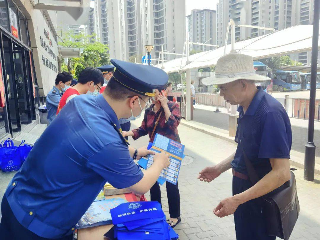 长春长乐公路建设进展、最新动态与未来展望