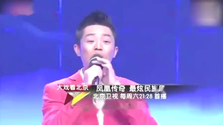 配角之歌，歌曲下载的魅力与广泛影响