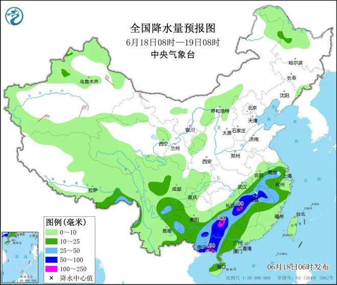 泉太镇天气预报更新通知