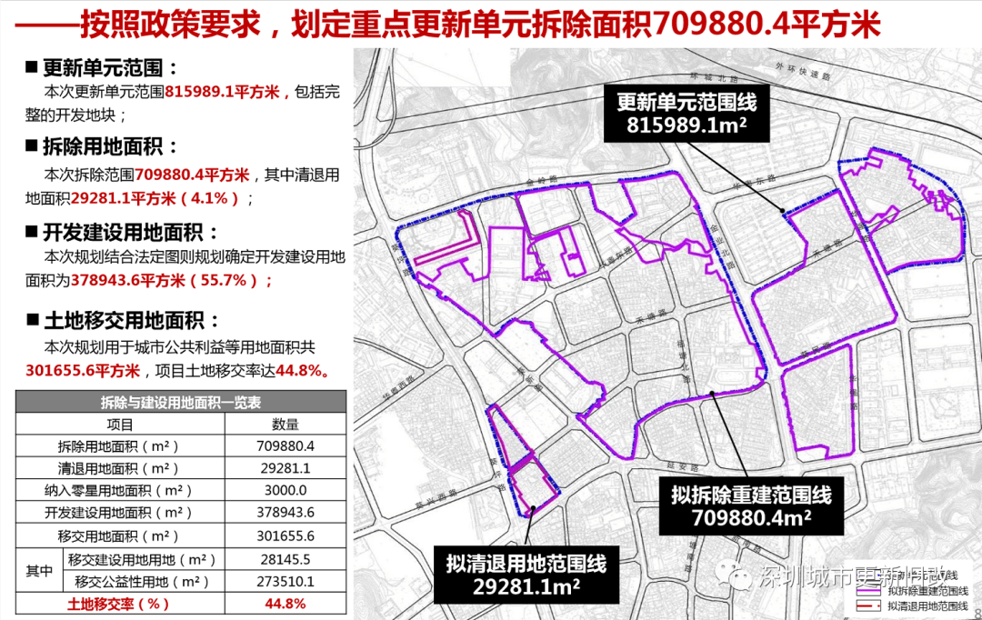 苟家磨村民委员会最新发展规划概览