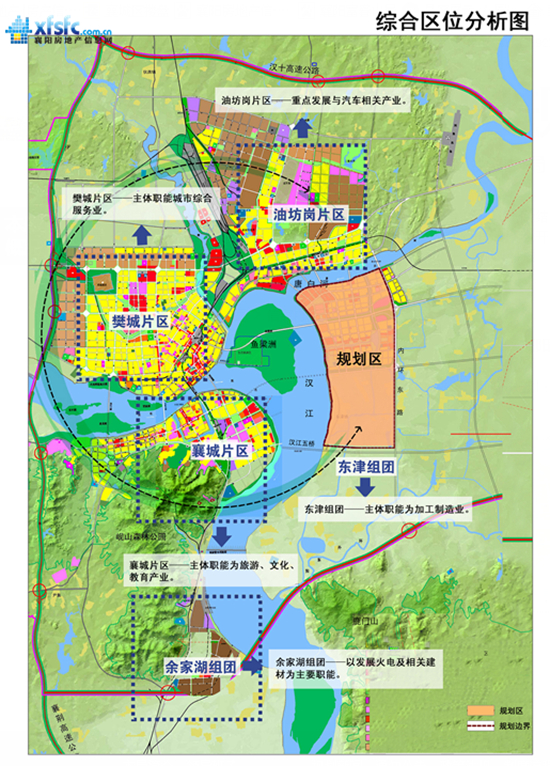 渭津镇未来繁荣蓝图，最新发展规划揭秘