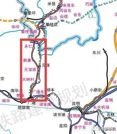 元谋县公路运输管理事业单位发展规划展望