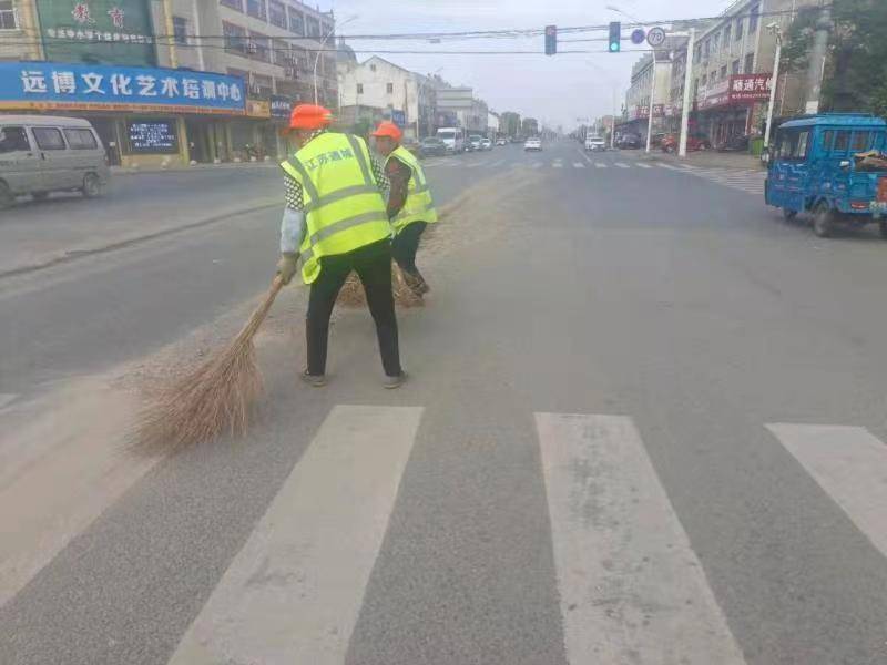 东阳市公路运输管理事业单位最新项目深度研究分析