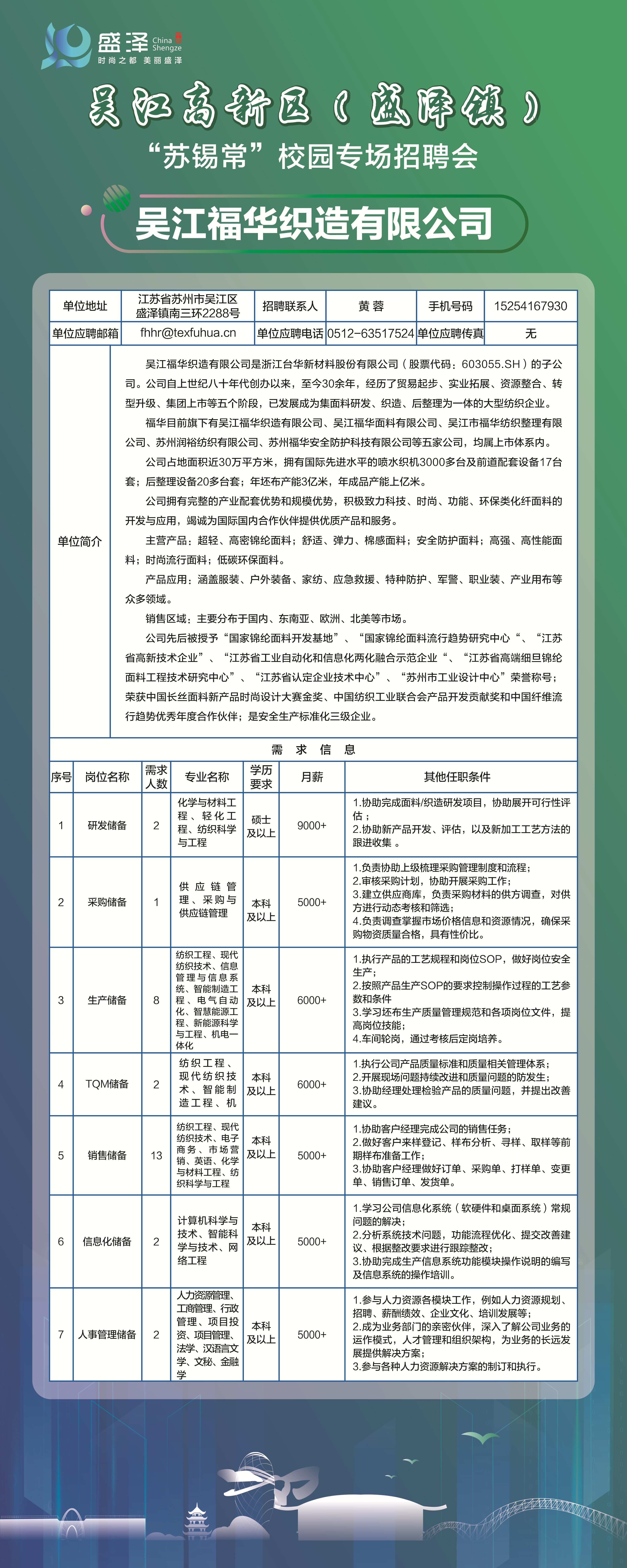 伊人恃宠而骄 第4页