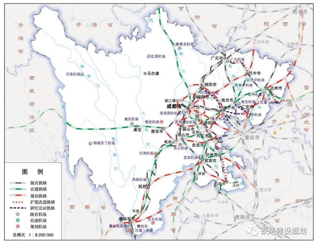 德州市共青团市委未来发展规划，激发青春活力，塑造青年新篇章