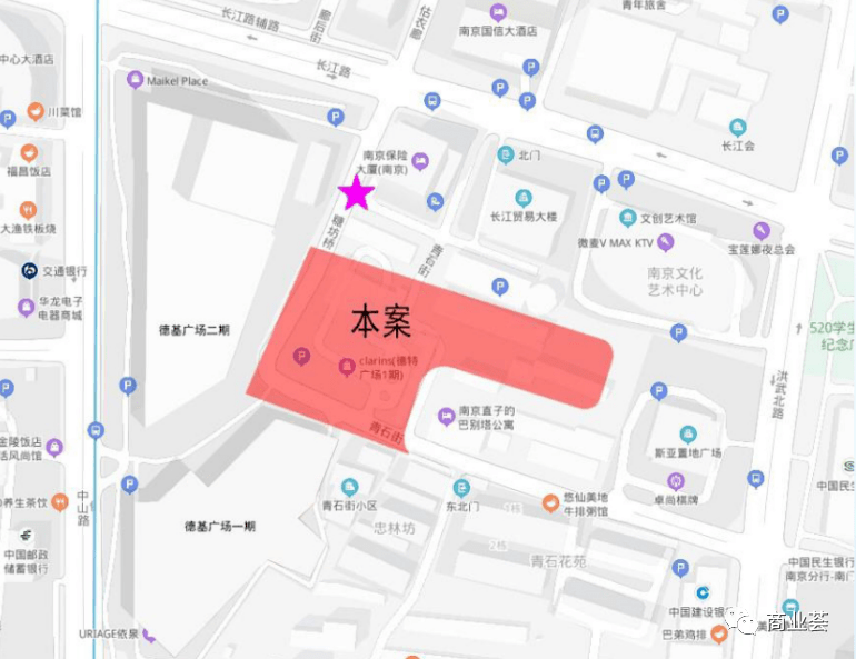 通阳道街道最新发展规划，塑造未来城市崭新面貌