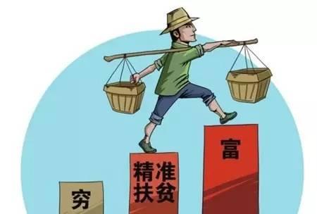 鹏田乡新闻速递，最新报道汇总