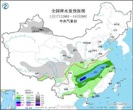 海克尔村委会天气预报详解及最新动态分析