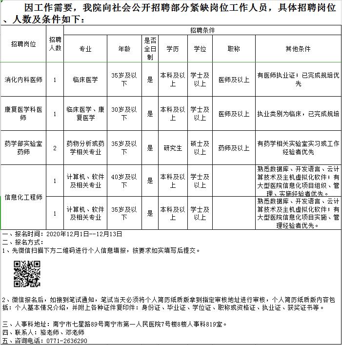 二塘镇最新招聘信息全面解析