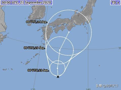 白中镇天气预报更新