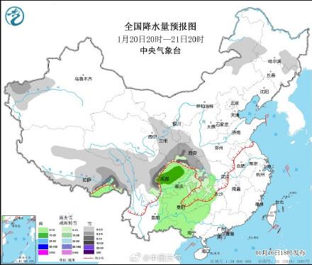 刘龙台镇天气预报更新通知