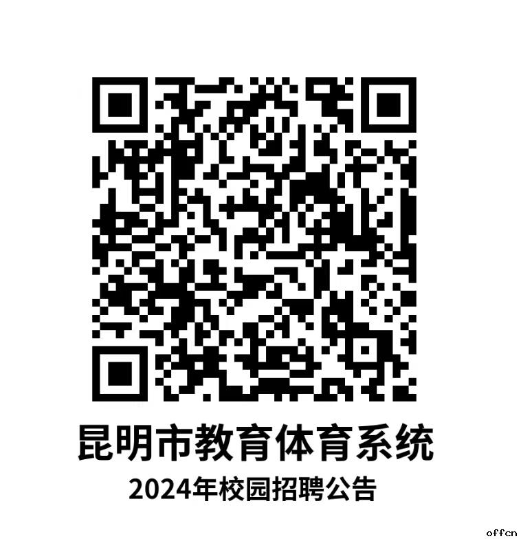 盘龙区教育局最新招聘公告概览