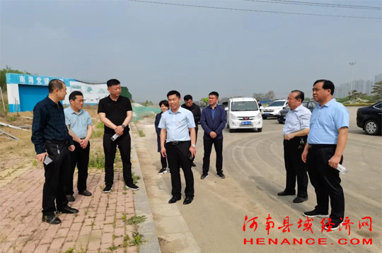 六枝特区公路运输管理事业单位最新项目研究报告揭晓