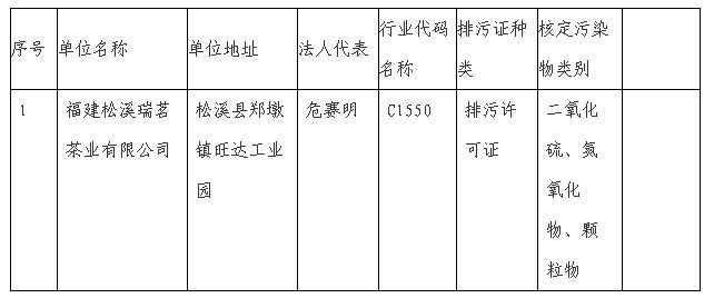 醉挽清风i 第3页