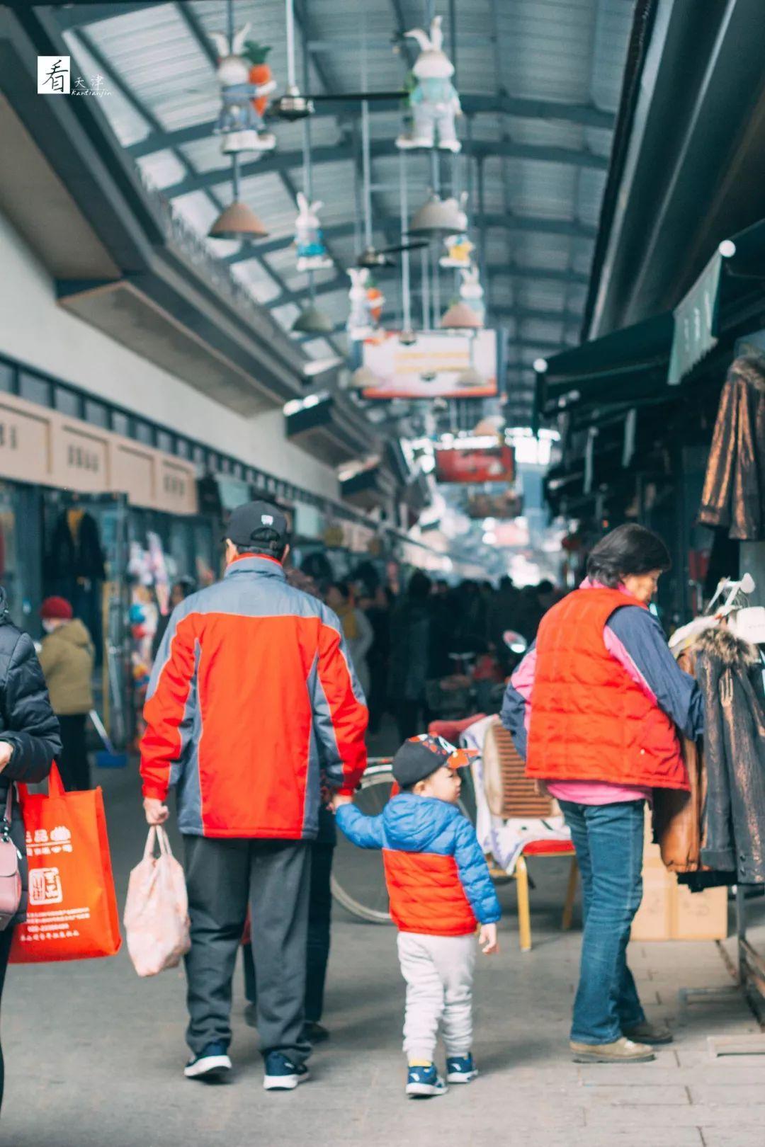 海门市市场监督管理局最新发展规划概览