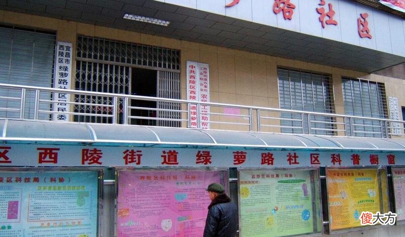 车站社区重塑生活品质新计划启动，打造全新社区生活体验