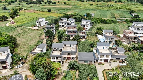 余坝村发展规划概览，未来蓝图揭秘