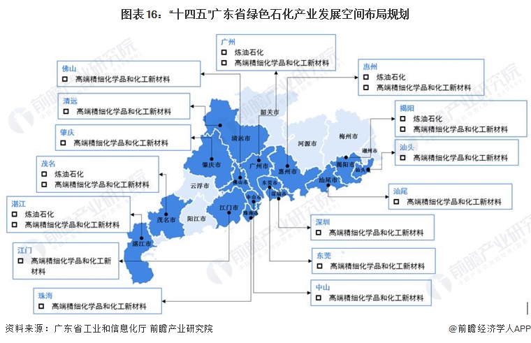 武冈市级托养福利事业单位发展规划展望