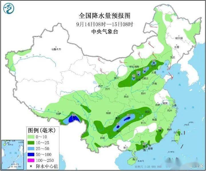 多乍村天气预报更新通知