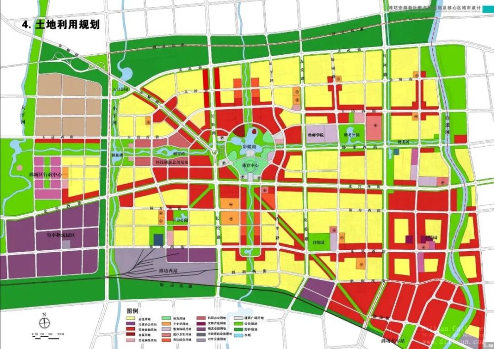 辽阳市邮政局未来发展规划展望