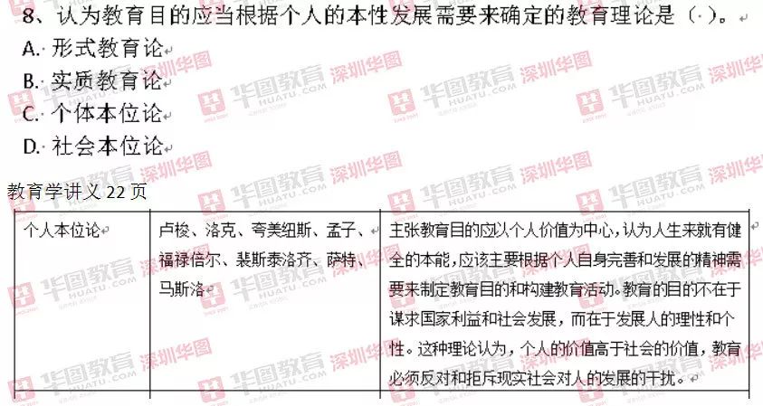 新澳门今晚开奖结果 开奖,确保成语解释落实的问题_模拟版9.232