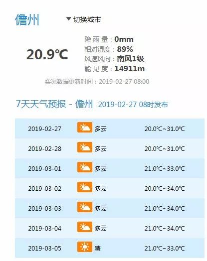 新澳天天开奖资料大全旅游攻略,实时数据解析_复古版20.385