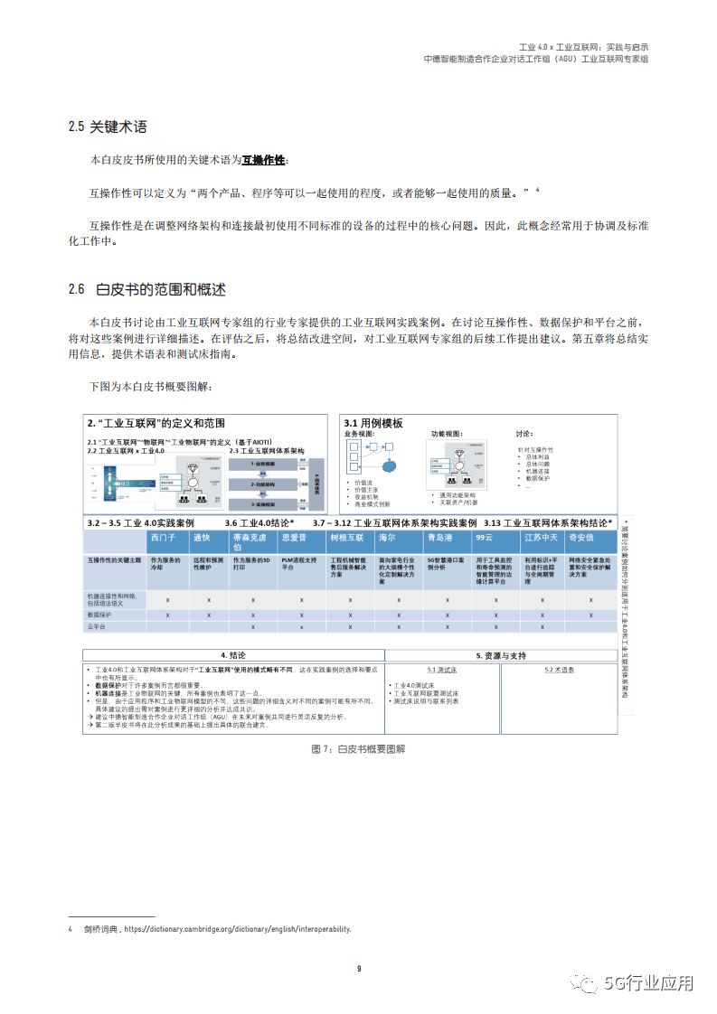 澳门六开奖结果2024查询网站,精细方案实施_运动版77.512