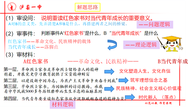 新澳最精准正最精准龙门客栈,数据引导计划设计_eShop86.848