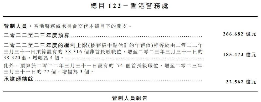 香港二四六日免费资料单双,高效实施方法解析_经典版65.327