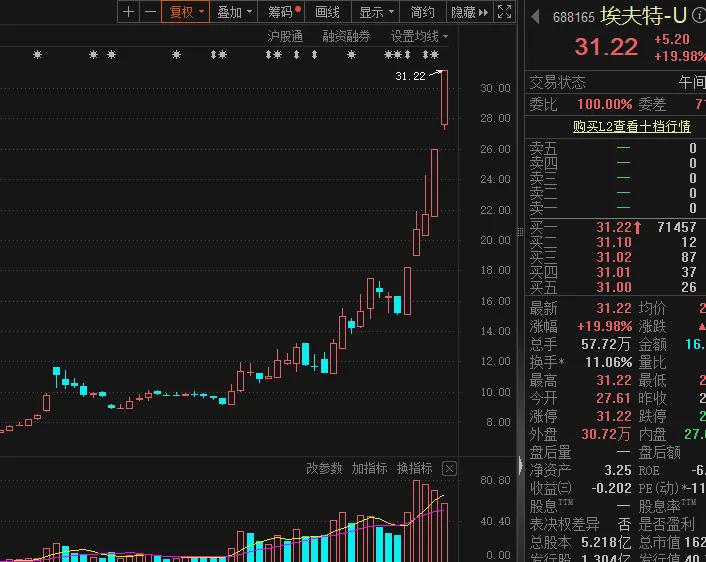 王中王中特网资料大全,精细方案实施_LT42.257