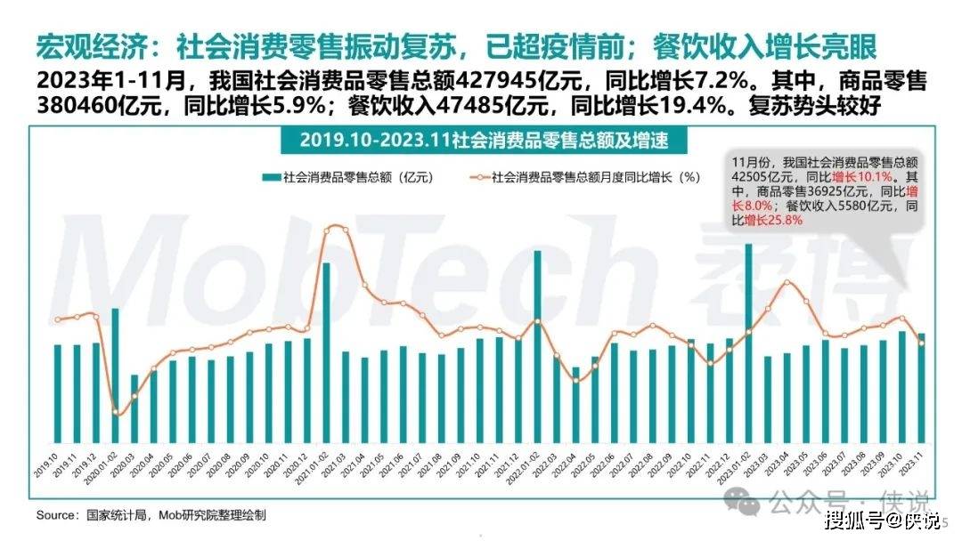 澳门正版资料大全资料贫无担石,实时数据解析_1440p42.43