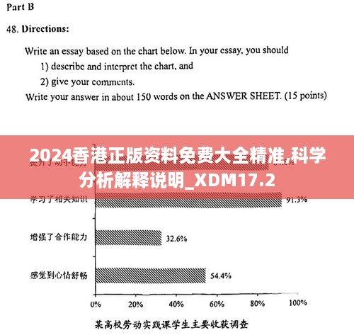 神秘幻想 第3页