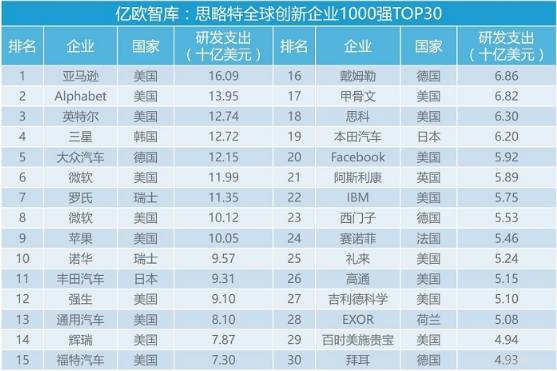 2024澳门特马今晚开奖097期,数据分析解释定义_Superior45.995