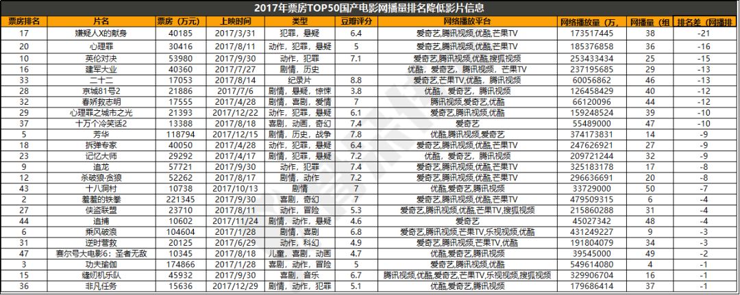 欢迎光临赛马会中特网,数据解析支持方案_2DM93.184