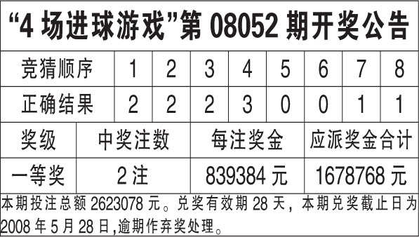 三期必出三期内必开一期,数据资料解释落实_游戏版256.183