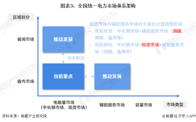 新澳好彩免费资料查询最新,完善的执行机制分析_增强版62.601